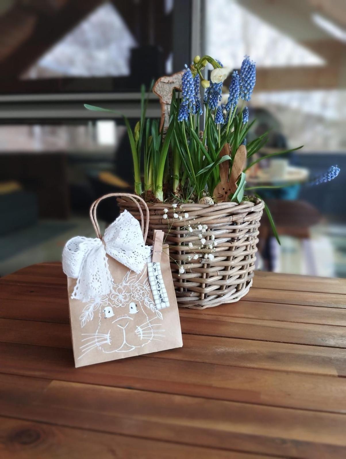 Toit & Moi. Apartment Stoumont Ngoại thất bức ảnh